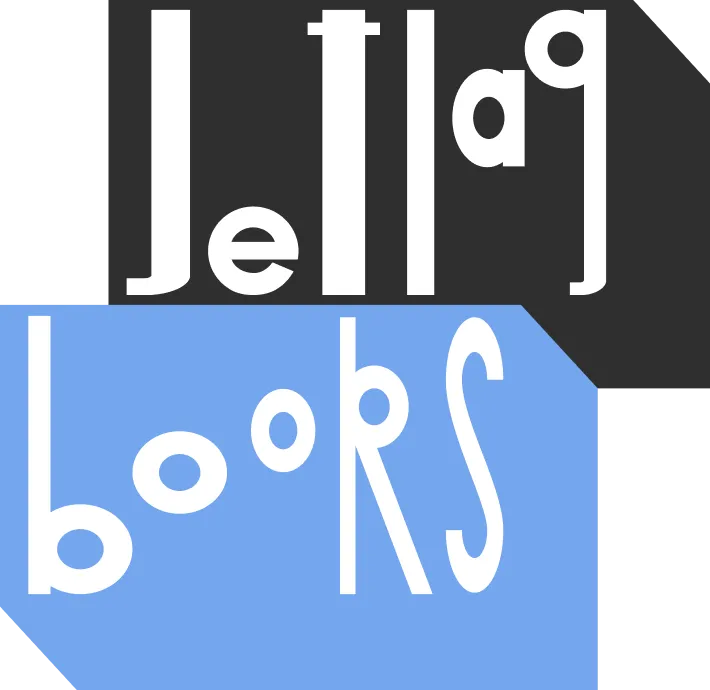 一部颗粒无收的电影,却是商业营销的奇迹