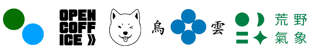 一部颗粒无收的电影,却是商业营销的奇迹