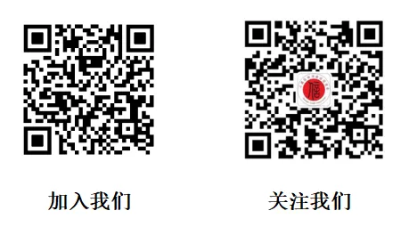 欧盟为CBAM开“后门”,全球碳市场迎来终极变量?