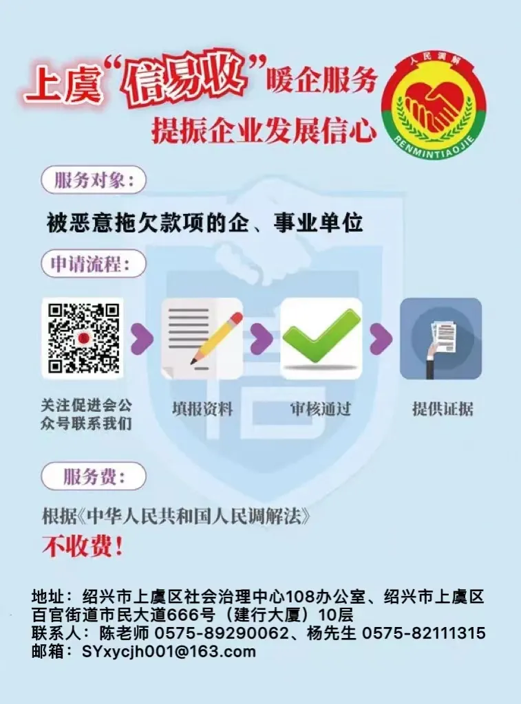 欧盟为CBAM开“后门”,全球碳市场迎来终极变量?