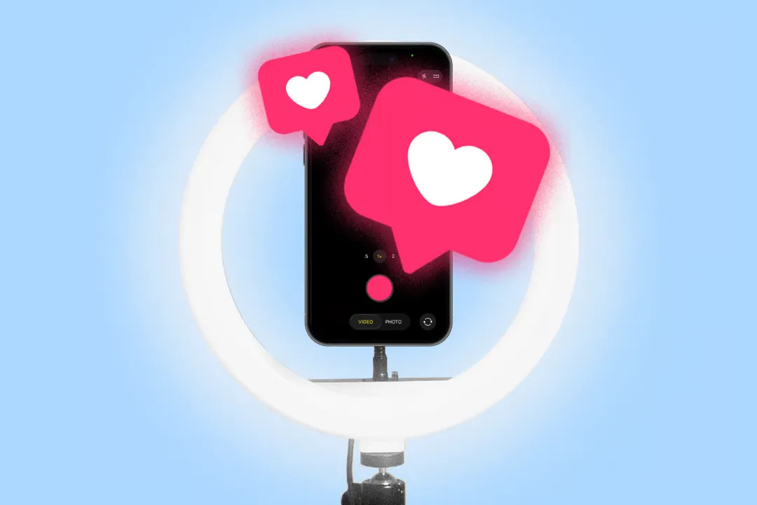 告别“品牌独裁”:真实性如何重塑零售营销的增长逻辑