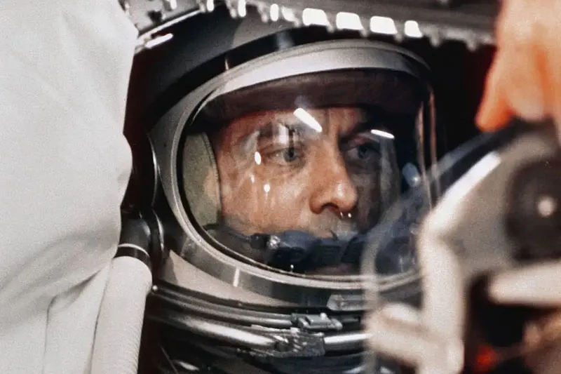 2026年5月内容营销指南:从航天史诗到母亲节的消费洞察