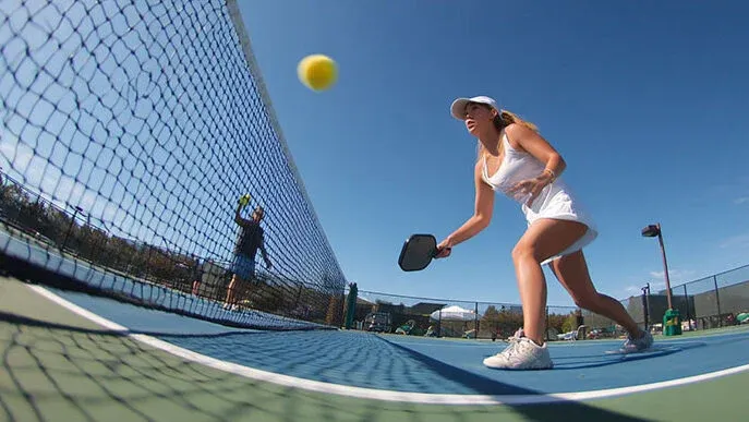 2026年5月内容营销指南:从航天史诗到母亲节的消费洞察