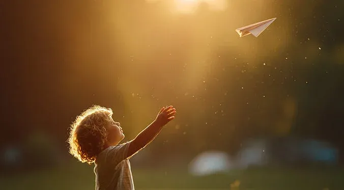 2026年5月内容营销指南:从航天史诗到母亲节的消费洞察