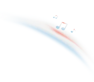 “创业咨询与网络营销专题讲座”培训通知