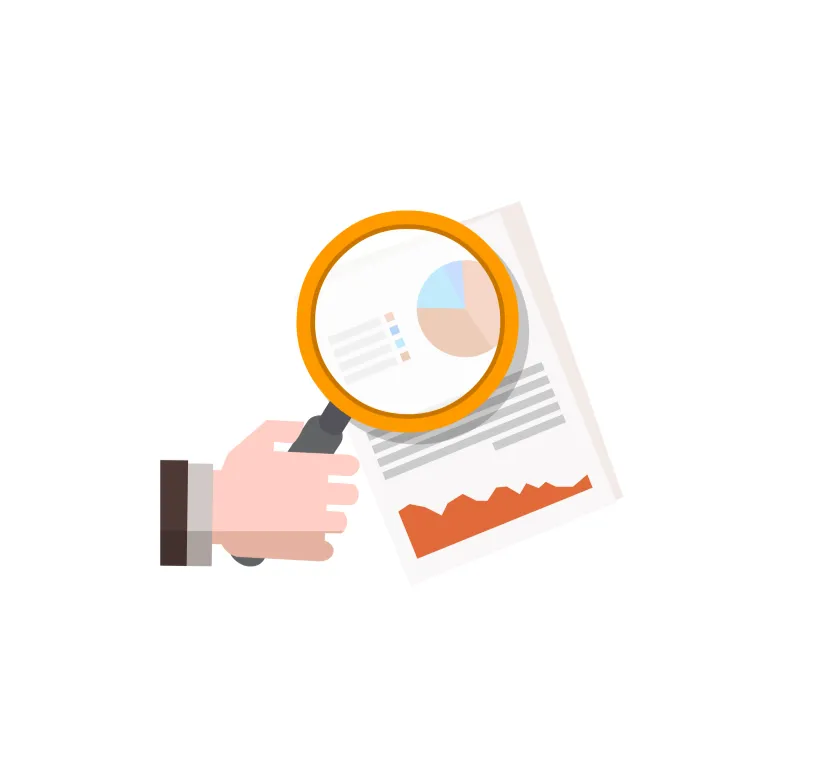 平台不会告诉你:额度只是营销手段!