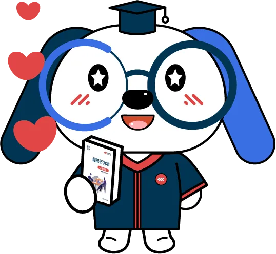 政策扶持 + 市场刚需,养老护理员迎来黄金时代