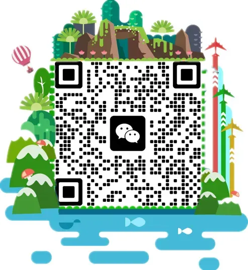 政策扶持 + 市场刚需,养老护理员迎来黄金时代