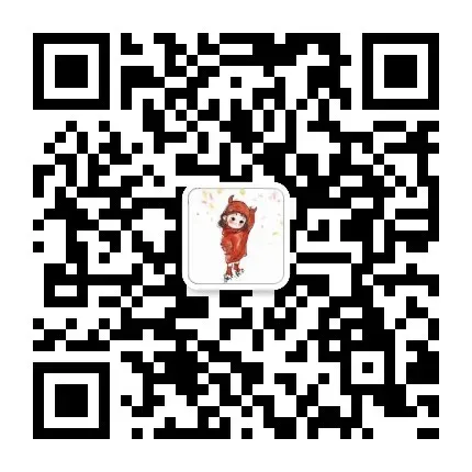 中石化销售股份有限公司陕西汉中石油分公司招聘5人