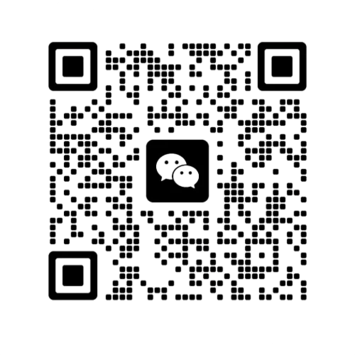 别让营销号带偏!周杰伦演唱会争议背后,真相与法律红线在此