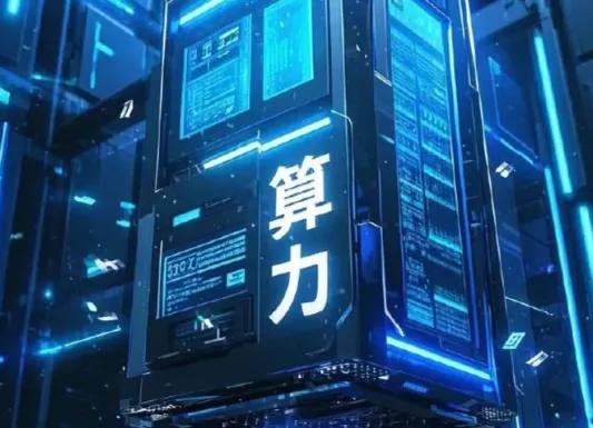 营销 + 短剧 + 创作工具 + 算力四大主线,AI 视频高景气确认