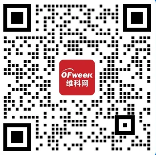 光伏设备市场进入爆发期!未来十年规模最高达3000亿美元