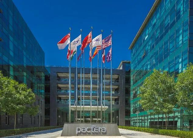 后疫情时期,商业银行如何进行数字化营销和风险防控?