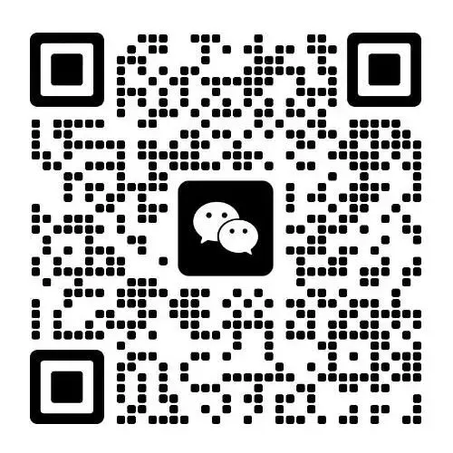 【招聘】急!急!急!污水运营主管、营销技术经理等岗位缺人,速来!