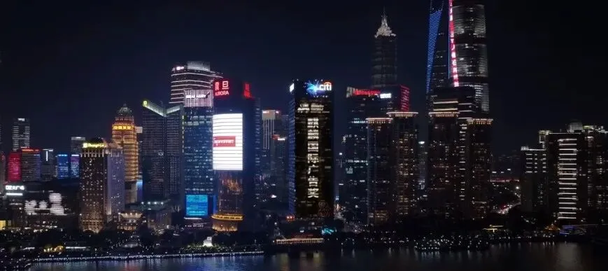 第十届麒麟国际广告奖组别解析丨数字营销组