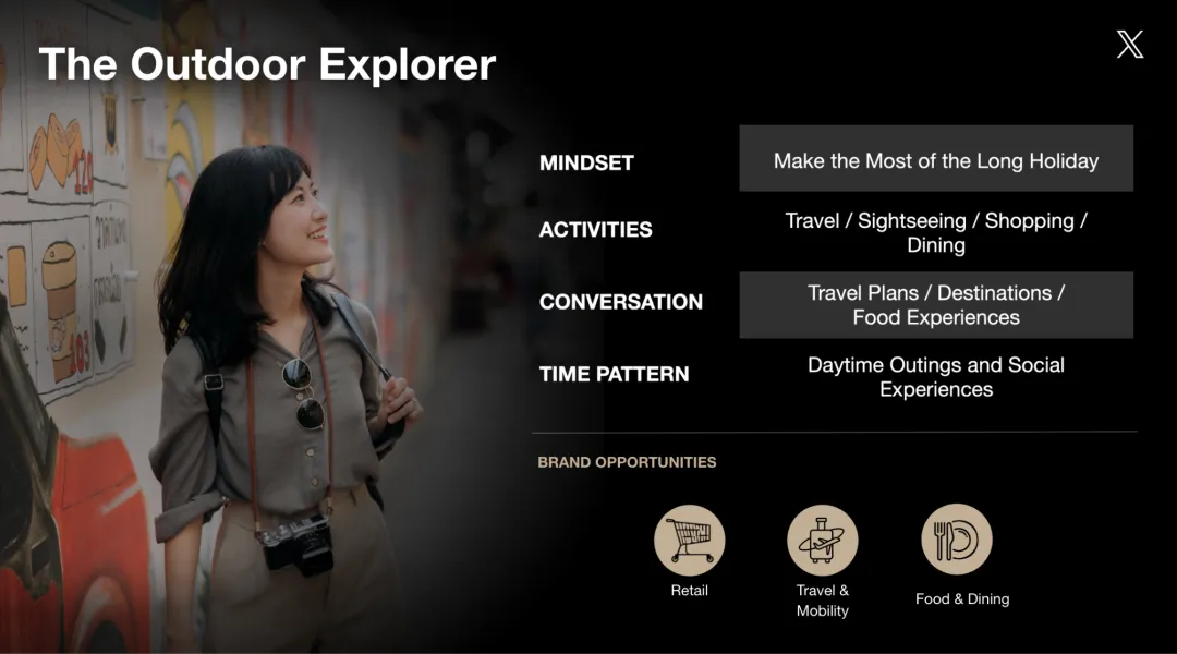 媒介研究所|日本市场洞察:黄金周的营销机会