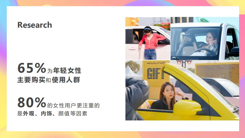 好牛!五菱神车营销模型:颜色+跨界+共创