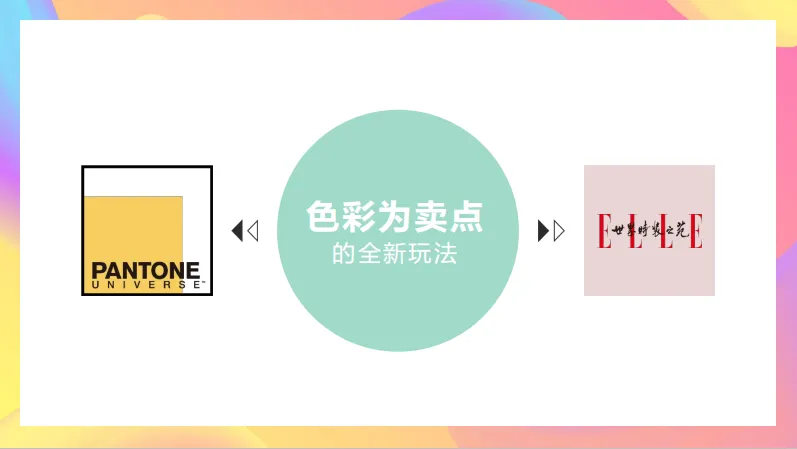 好牛!五菱神车营销模型:颜色+跨界+共创