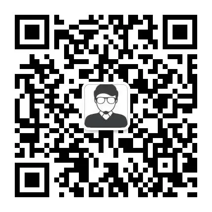 好牛!五菱神车营销模型:颜色+跨界+共创