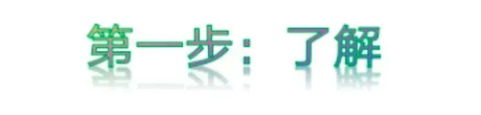 如何应对不同沟通风格的营销对象