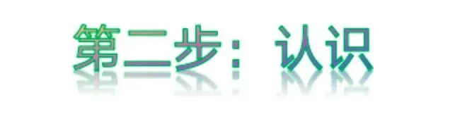 如何应对不同沟通风格的营销对象