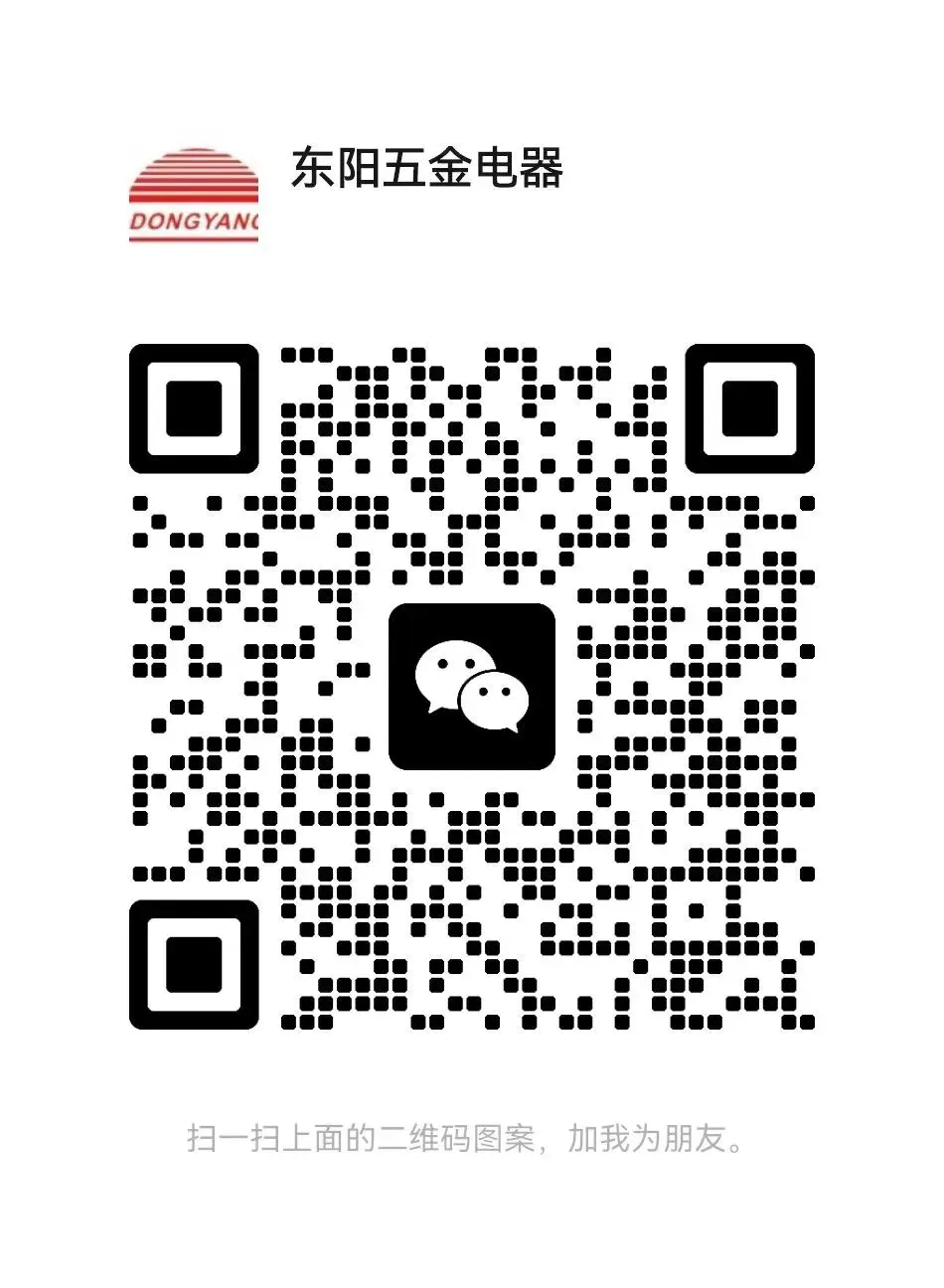 4月9日 | 今日岗位营销策划副经理、氩弧焊工熟手、仓库操作员……五险一金,职等你来!!