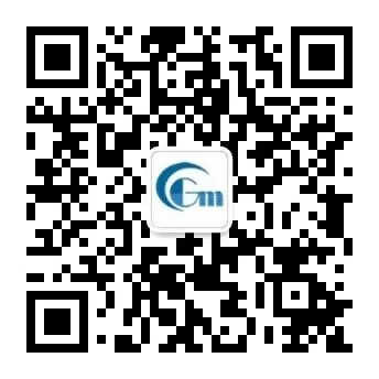 4月9日 | 今日岗位营销策划副经理、氩弧焊工熟手、仓库操作员……五险一金,职等你来!!