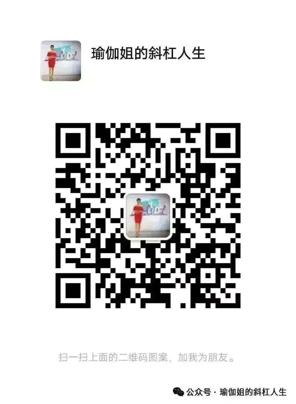 为什么我的所有 LinkedIn 内容营销交付,几乎都必须以线上会议完成