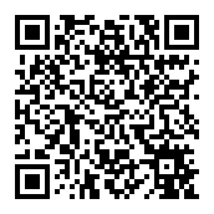 东平招聘【销售岗位】双休+行政班+法定节假日,想拿高薪的看过来~