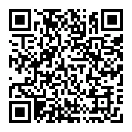 东平招聘【销售岗位】双休+行政班+法定节假日,想拿高薪的看过来~