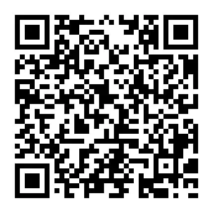 东平招聘【销售岗位】双休+行政班+法定节假日,想拿高薪的看过来~