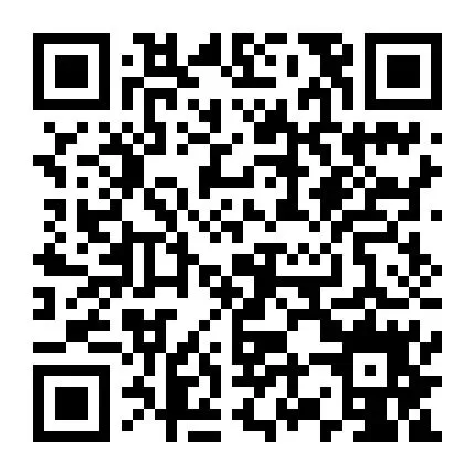 东平招聘【销售岗位】双休+行政班+法定节假日,想拿高薪的看过来~