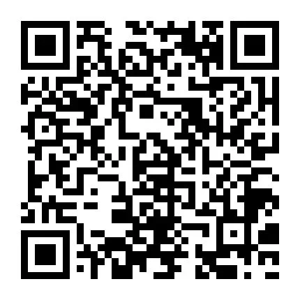 东平招聘【销售岗位】双休+行政班+法定节假日,想拿高薪的看过来~