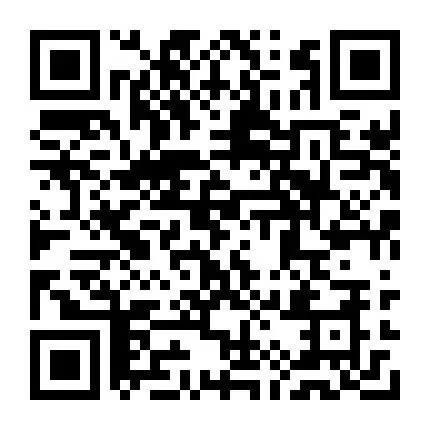 东平招聘【销售岗位】双休+行政班+法定节假日,想拿高薪的看过来~