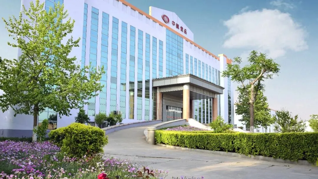 中慧食品营销夜校第二课开讲,解锁营销决策底层逻辑