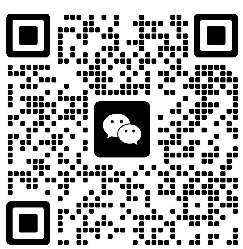 中企出海非洲市场,哪些品类赛道值得重点布局?