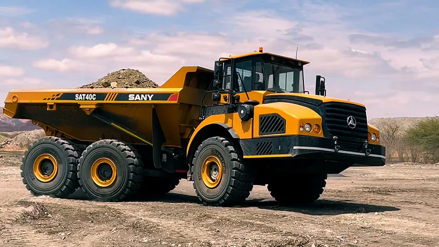 中企出海非洲市场,哪些品类赛道值得重点布局?