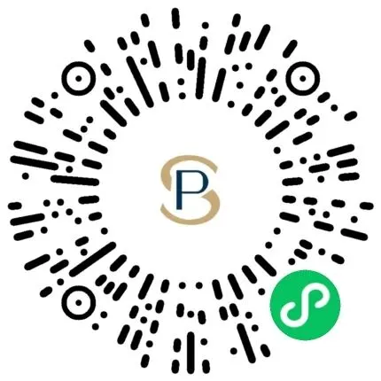 金属粉末市场洞察2026年04月09日