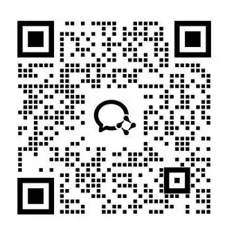 金属粉末市场洞察2026年04月09日