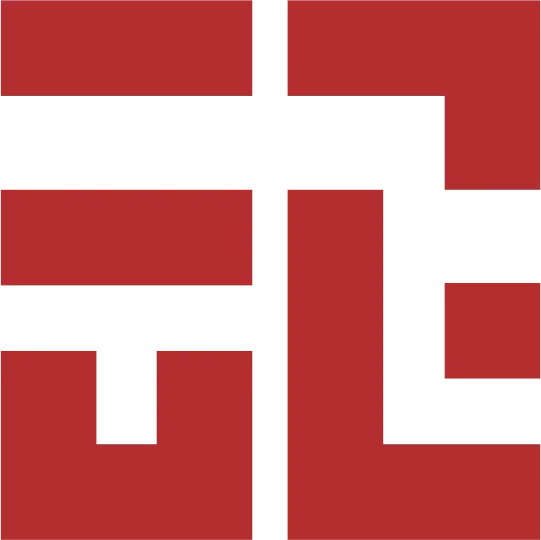 新机制落地,市场扩容的同时迎来新变化——3月科创债市场分析报告