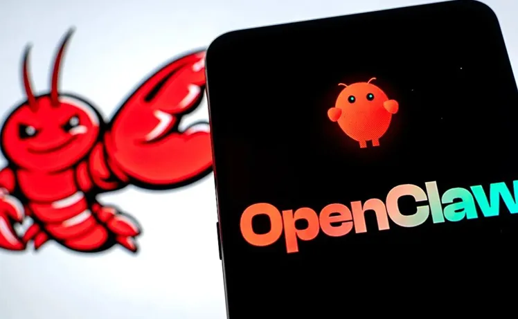 智能营销“企业龙虾”交卷:腾讯企点营销云再向前一步