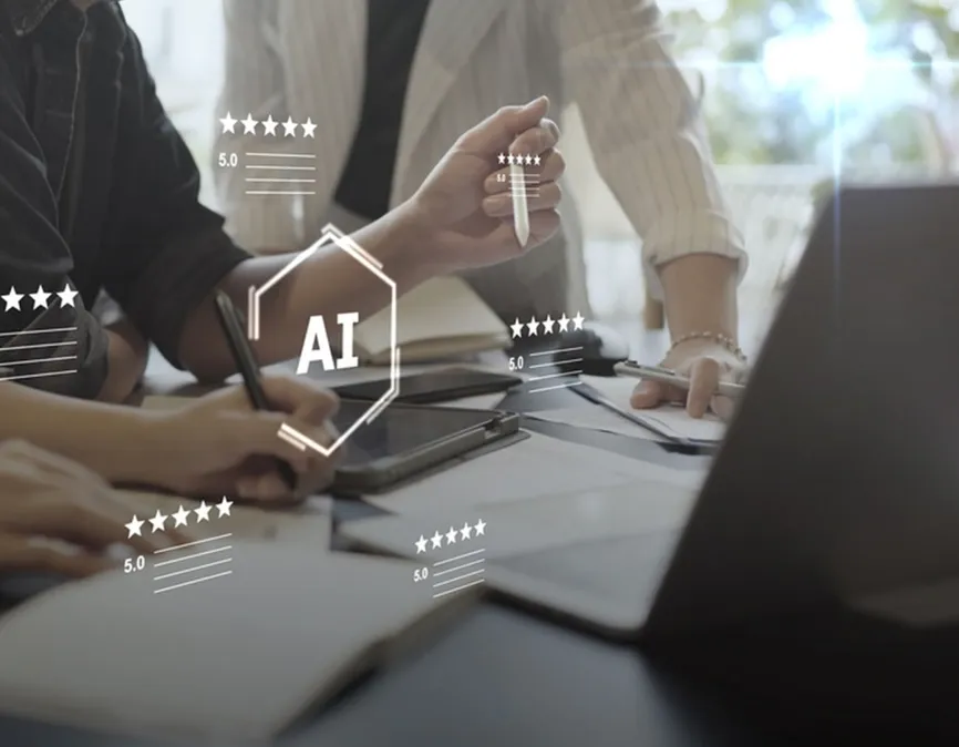 智能营销“企业龙虾”交卷:腾讯企点营销云再向前一步