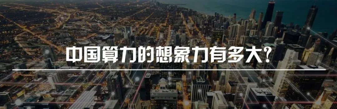 智能营销“企业龙虾”交卷:腾讯企点营销云再向前一步