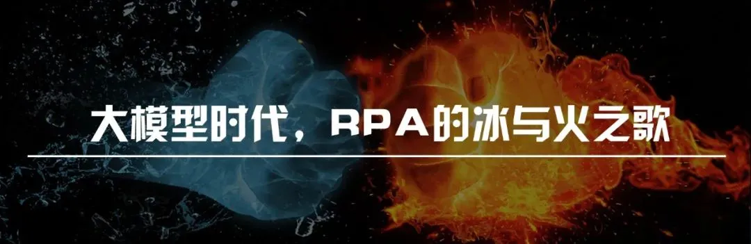 智能营销“企业龙虾”交卷:腾讯企点营销云再向前一步