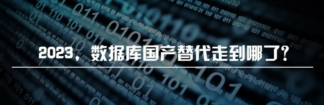 智能营销“企业龙虾”交卷:腾讯企点营销云再向前一步