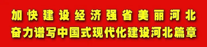 清明假期 河北消费市场活力迸发