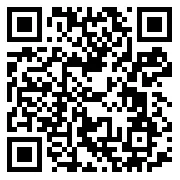 泰国海乐城文旅互动传播方案:海外地产营销策划全案拆解