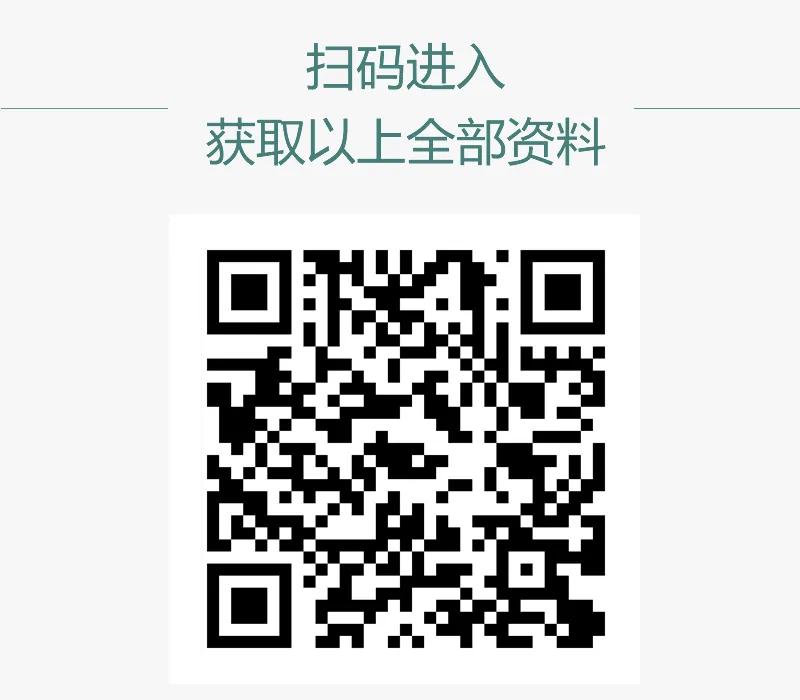 泰国海乐城文旅互动传播方案:海外地产营销策划全案拆解