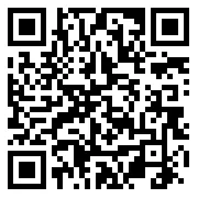 快手超级OFFER营销方案拆解:如何精准俘获Z世代求职者?