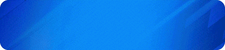 华录信产召开2026年市场营销工作会议